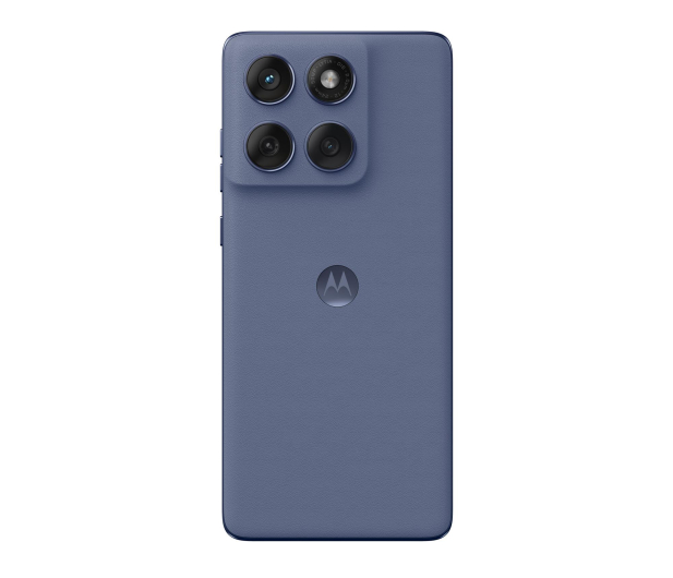 MOTOROLA edge 60 fusion 5G 8/256GB Slipstream 120Hz PB7E0038PL - 1477396 - zdjęcie 7